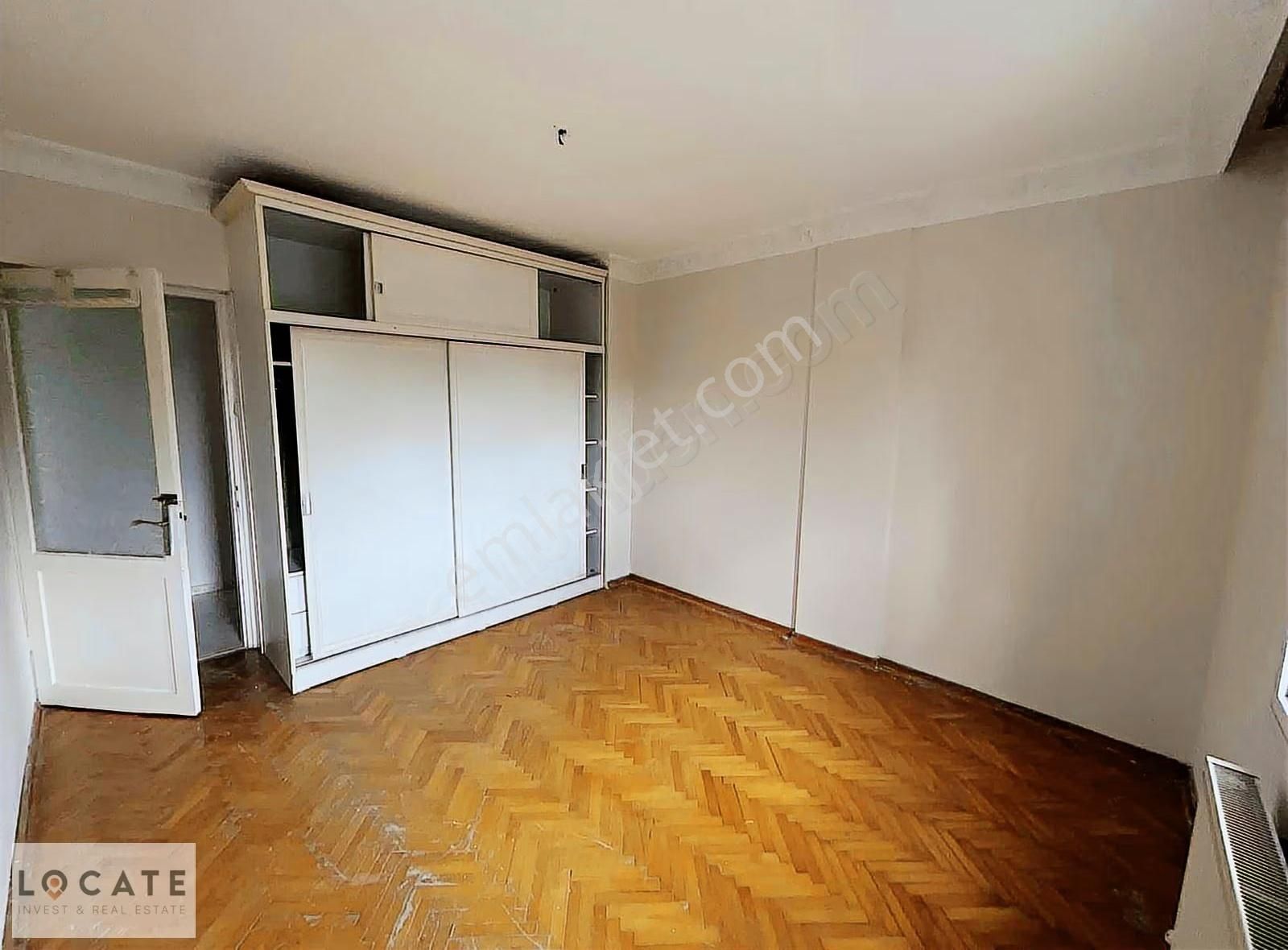 Locate'den Güzelbahçe Siteler'de Geniş 3+1 Kiralık Daire - Görsel 3