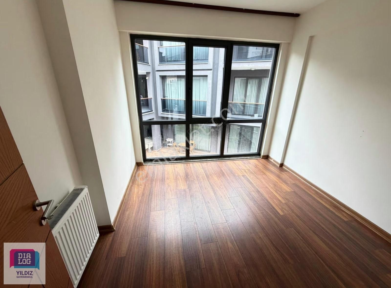 Dialog Yıldız/mudanya Park Oliva Site Deniz Manzaralıdubleks 4+1 - Görsel 26
