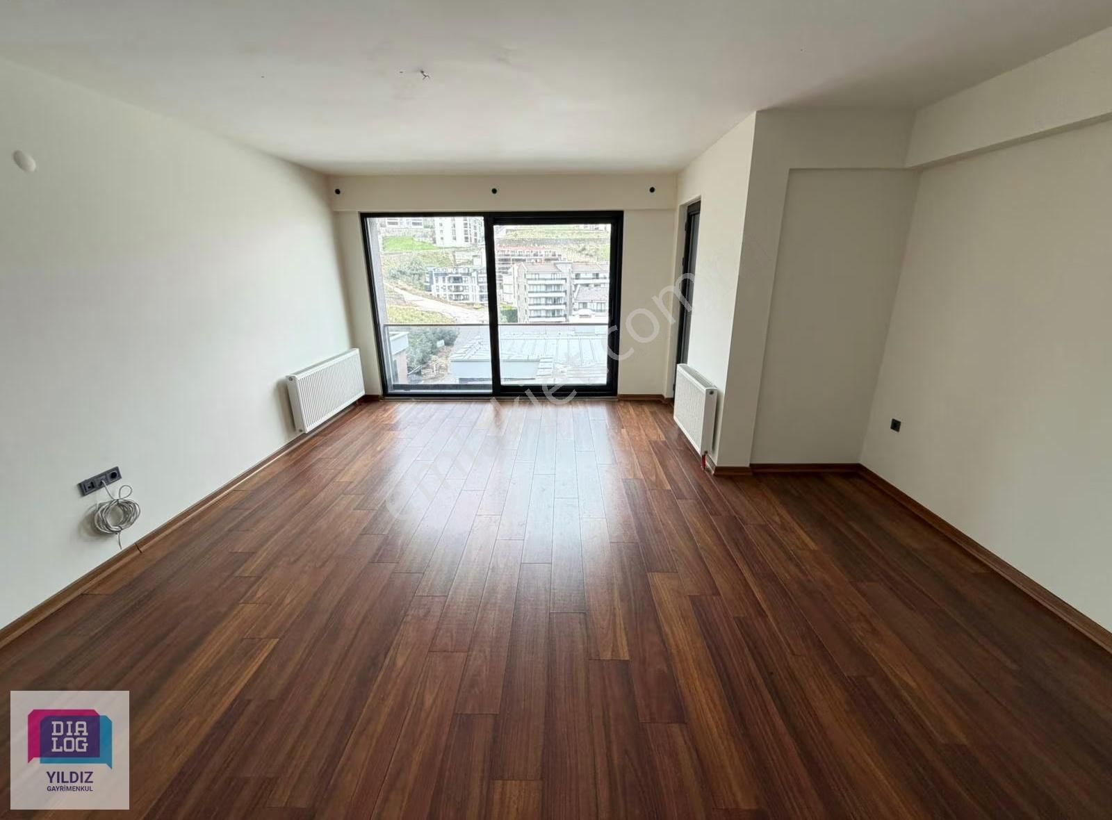 Dialog Yıldız/mudanya Park Oliva Site Deniz Manzaralıdubleks 4+1 - Görsel 24
