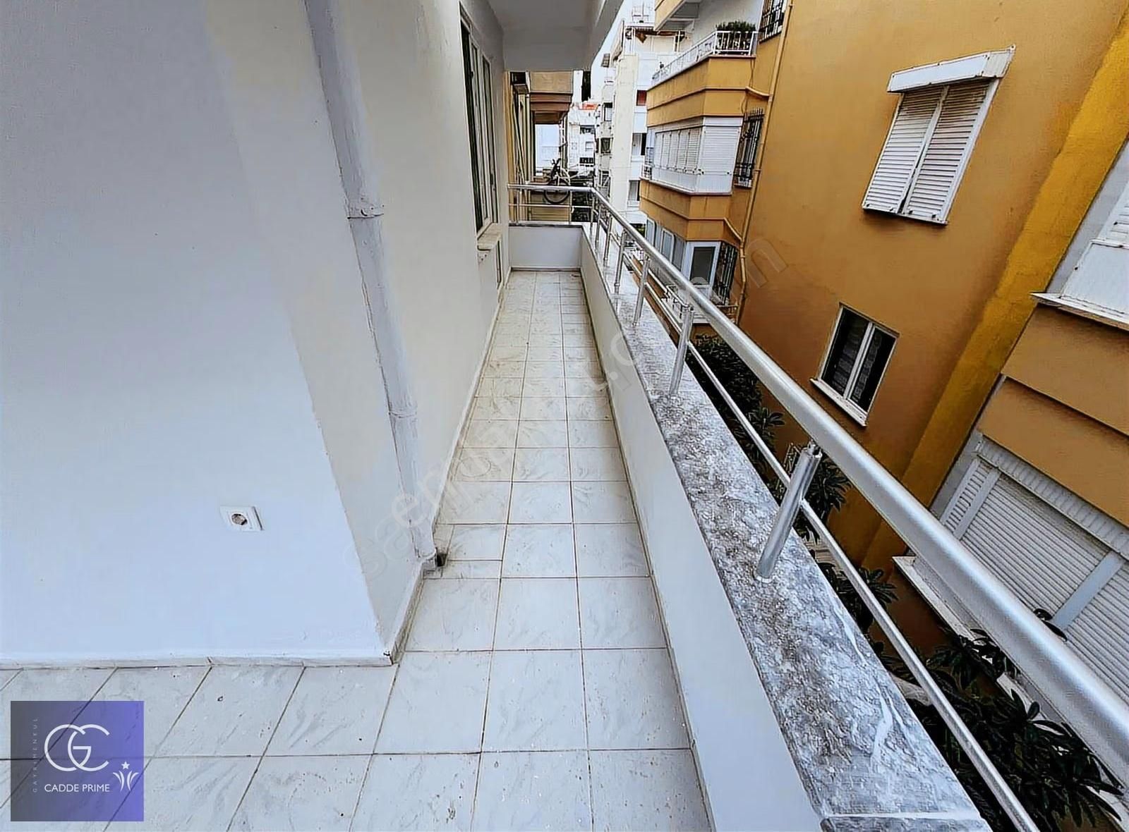 Cadde'den Akçay'da Sahile 500 Mt Ayrı Mutfaklı 2+1 Satılık Daire - Görsel 19