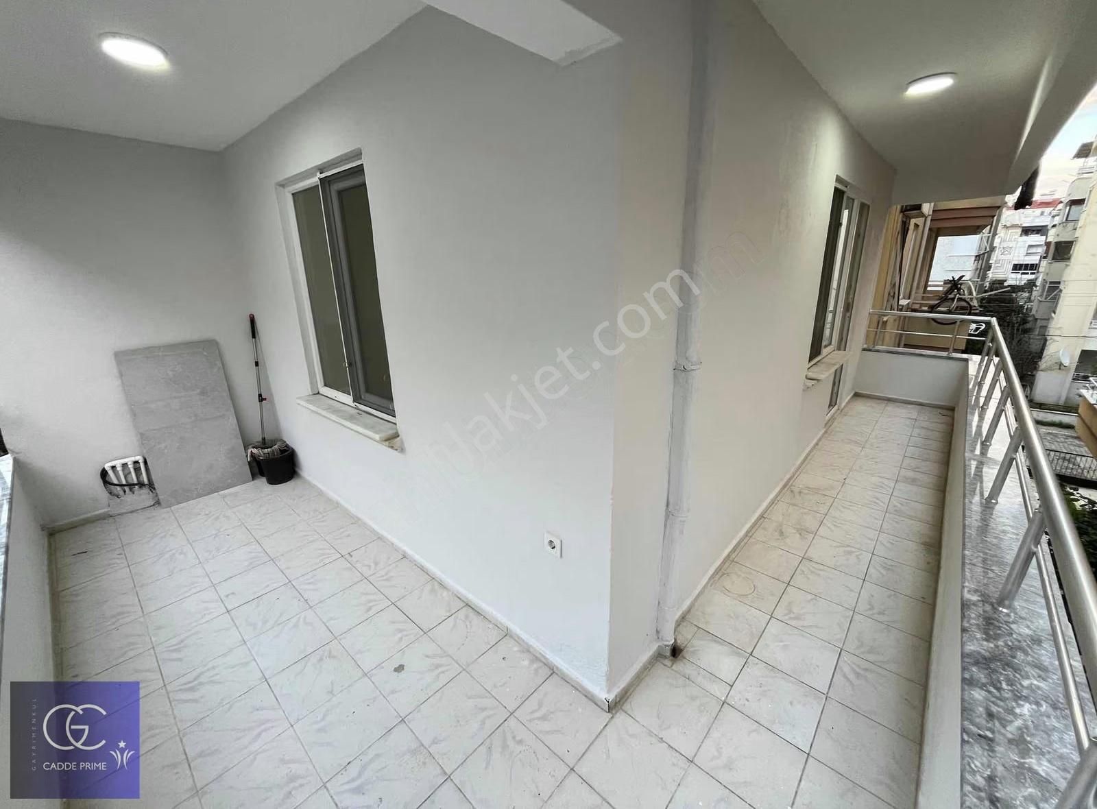 Cadde'den Akçay'da Sahile 500 Mt Ayrı Mutfaklı 2+1 Satılık Daire - Görsel 15