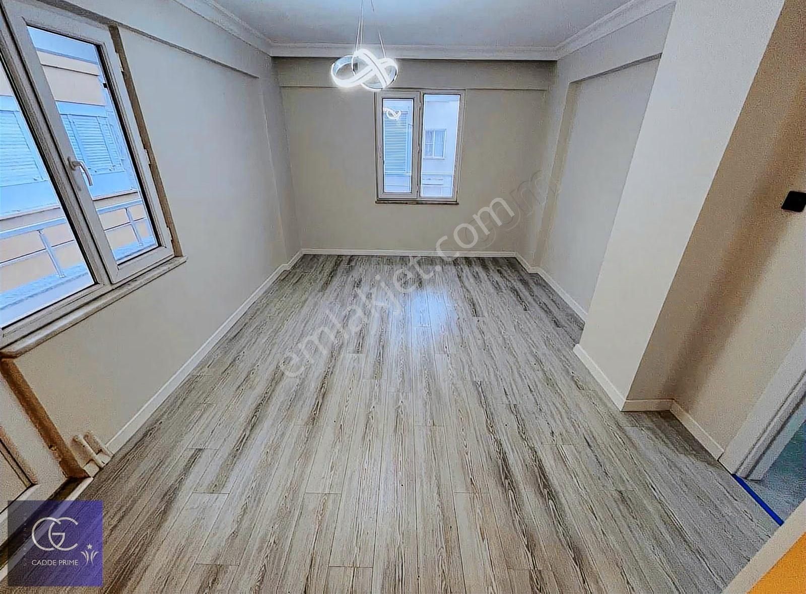 Cadde'den Akçay'da Sahile 500 Mt Ayrı Mutfaklı 2+1 Satılık Daire - Görsel 14