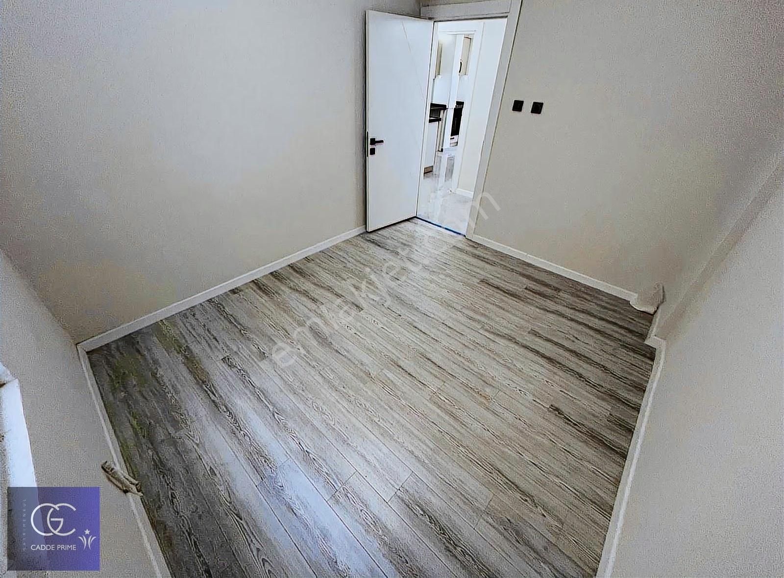 Cadde'den Akçay'da Sahile 500 Mt Ayrı Mutfaklı 2+1 Satılık Daire - Görsel 29