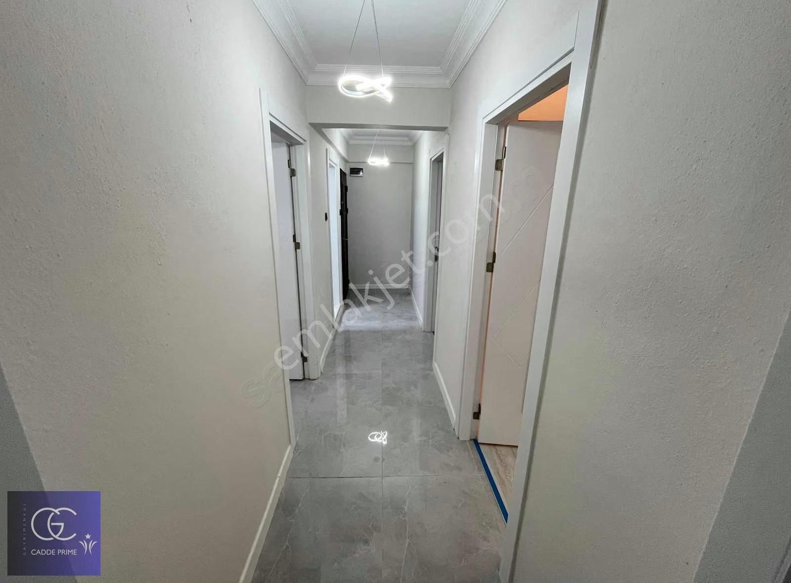 Cadde'den Akçay'da Sahile 500 Mt Ayrı Mutfaklı 2+1 Satılık Daire - Görsel 7