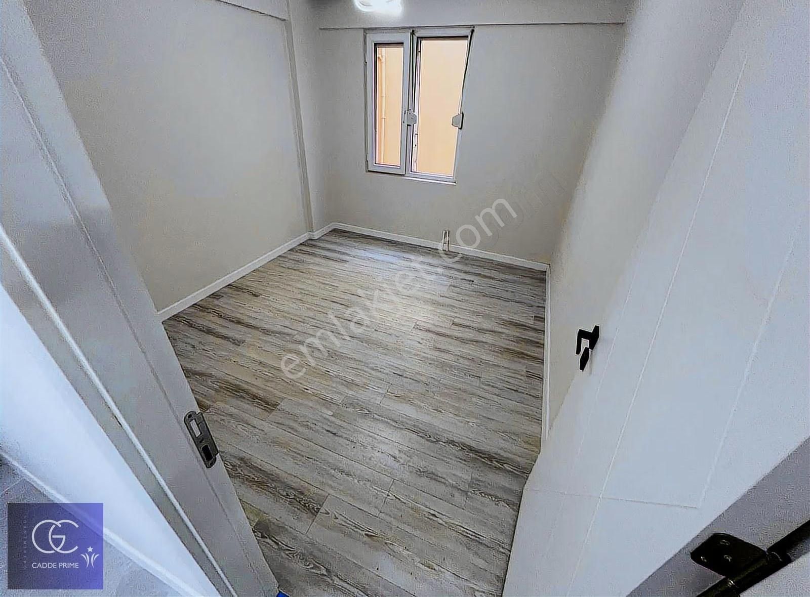 Cadde'den Akçay'da Sahile 500 Mt Ayrı Mutfaklı 2+1 Satılık Daire - Görsel 30