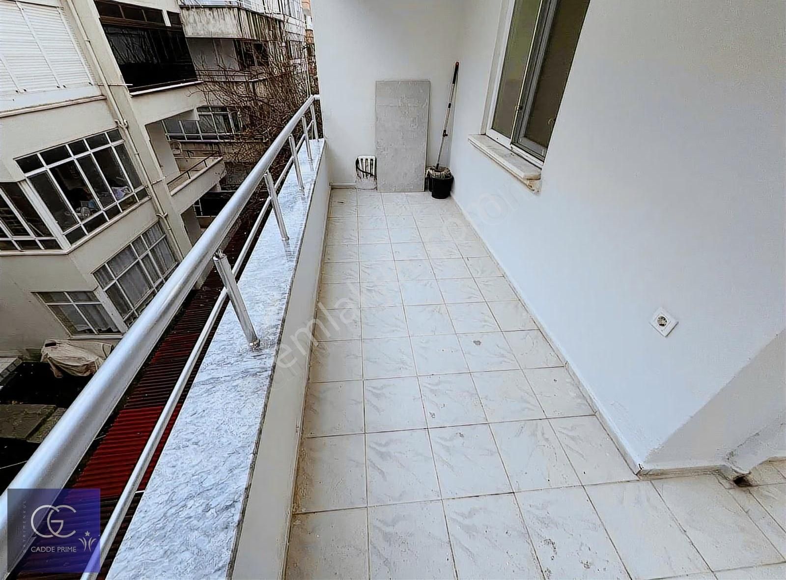 Cadde'den Akçay'da Sahile 500 Mt Ayrı Mutfaklı 2+1 Satılık Daire - Görsel 22