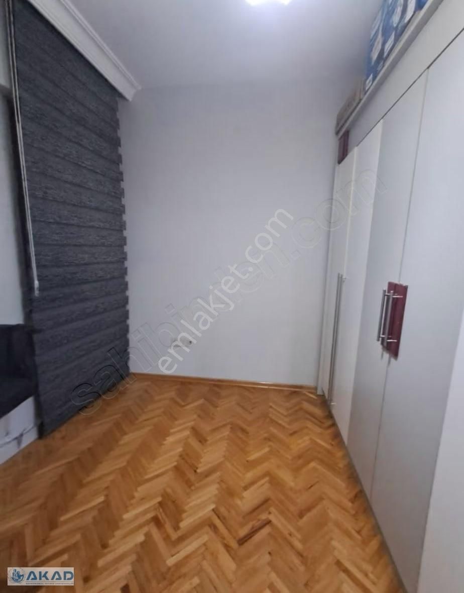 Poligon İnönü Cadde 4+1 Masrafsız Ara Kat Asansörlü - Görsel 3