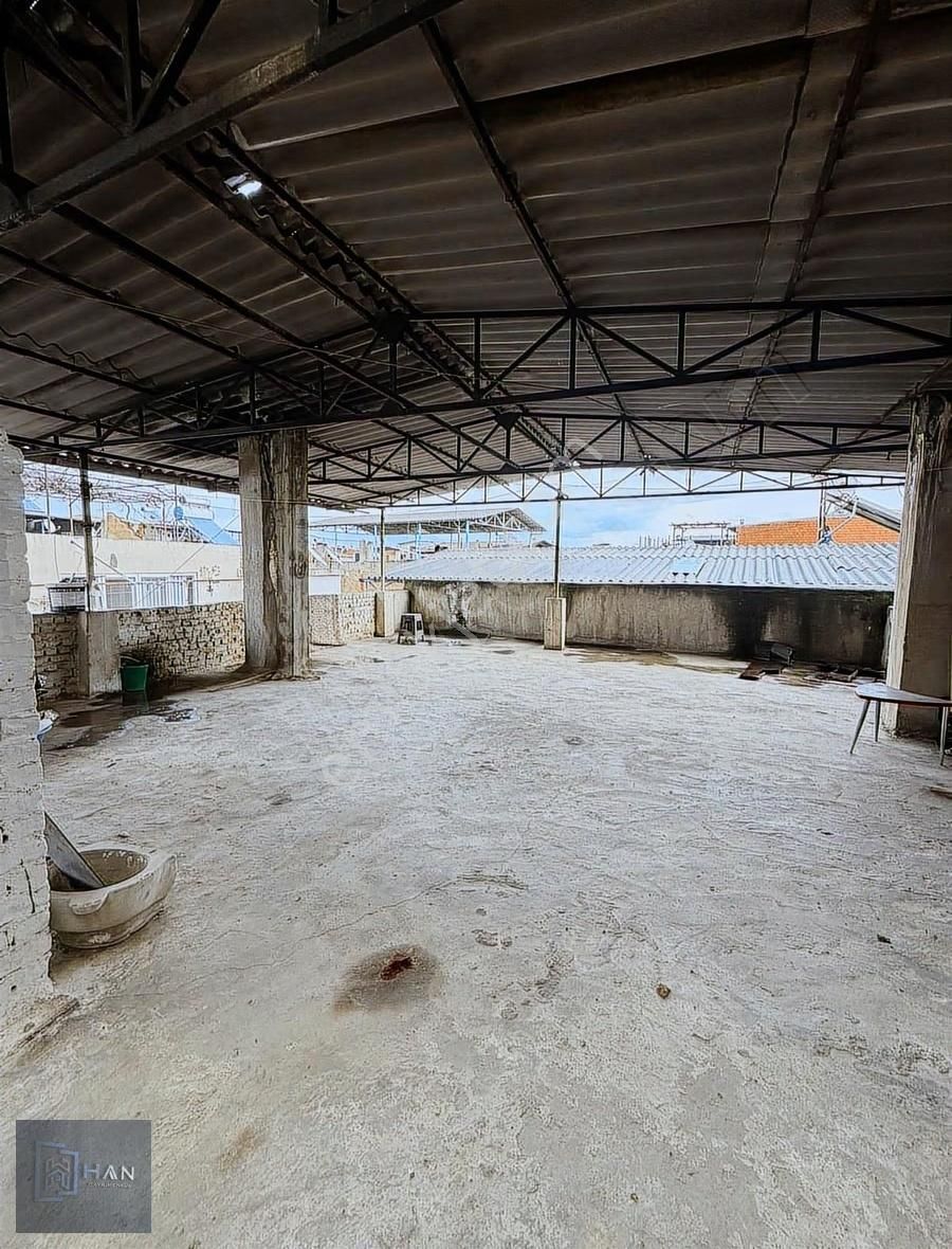 Yeni Mahallede Full Tadilatlı 2+1 Daire - Görsel 8