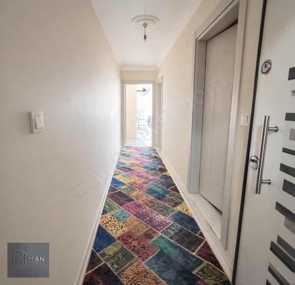 Değer Kazanan Bölgede Kaçırılmayacak Yatırım - Satılık 1+1 Daire - Görsel 4