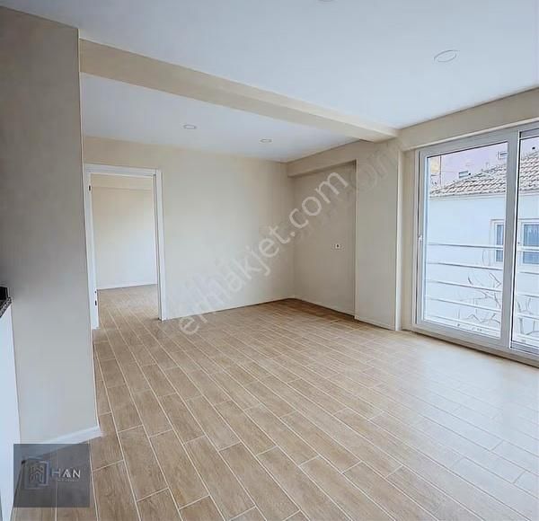 Yenipazar Merkezi Konumda Satılık 2+0 Daire - Görsel 5