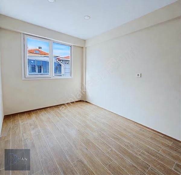 Yenipazar Merkezi Konumda Satılık 2+0 Daire - Görsel 4