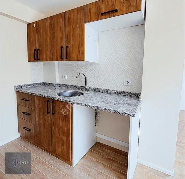 Yenipazar Merkezi Konumda Satılık 2+0 Daire - Görsel 9