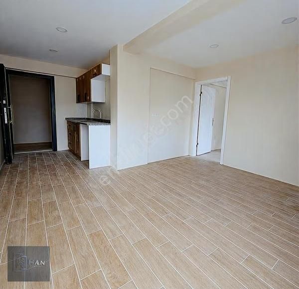 Yenipazar Merkezi Konumda Satılık 2+0 Daire - Görsel 7