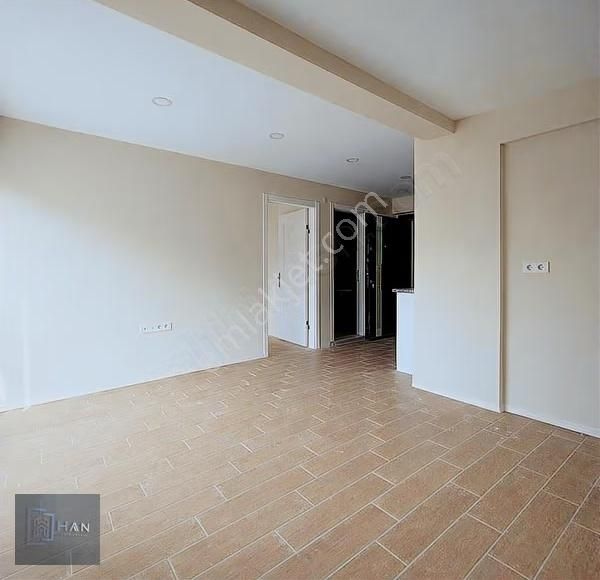 Yenipazar Merkezi Konumda Satılık 2+0 Daire - Görsel 3