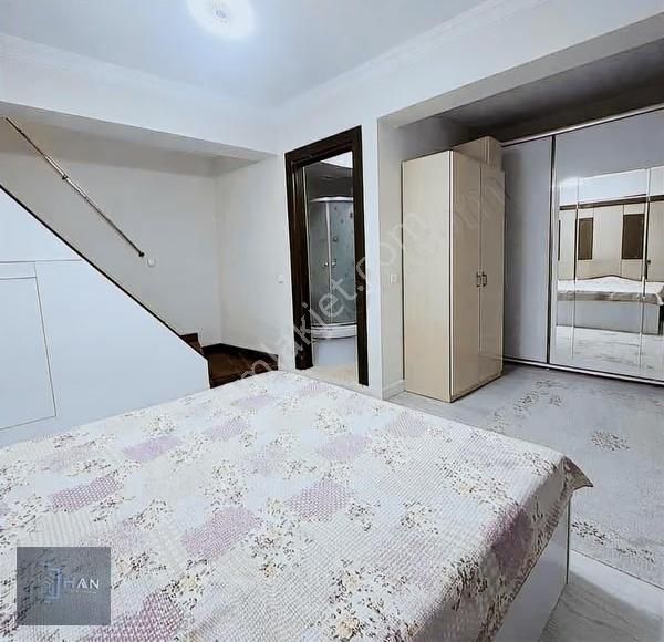 Hem Yatırım Hem Oturum İçin Kaçırılmayacak Fırsat! - Görsel 2