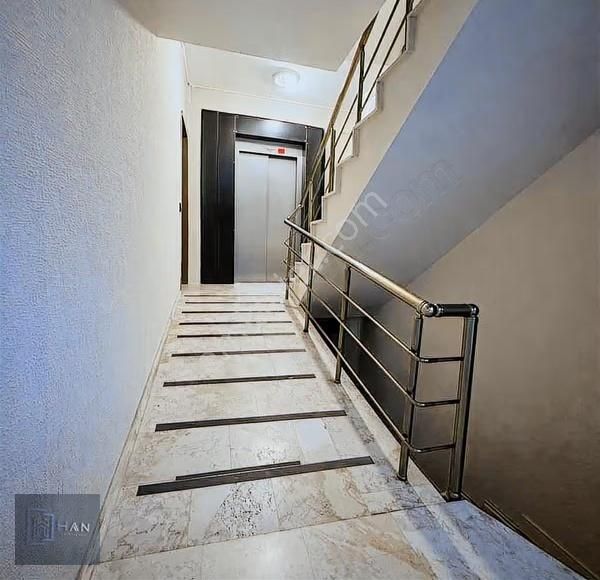 Hem Yatırım Hem Oturum İçin Kaçırılmayacak Fırsat! - Görsel 4