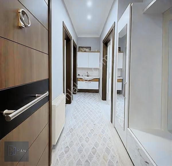 Hem Yatırım Hem Oturum İçin Kaçırılmayacak Fırsat! - Görsel 10