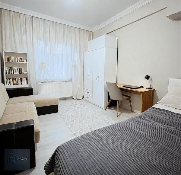 Hem Yatırım Hem Oturum İçin Kaçırılmayacak Fırsat! - Görsel 8