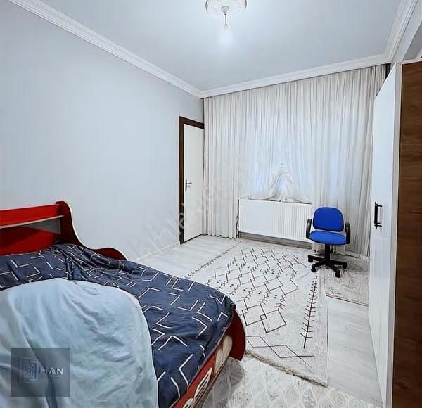 Hem Yatırım Hem Oturum İçin Kaçırılmayacak Fırsat! - Görsel 6