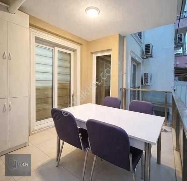 Hem Yatırım Hem Oturum İçin Kaçırılmayacak Fırsat! - Görsel 3