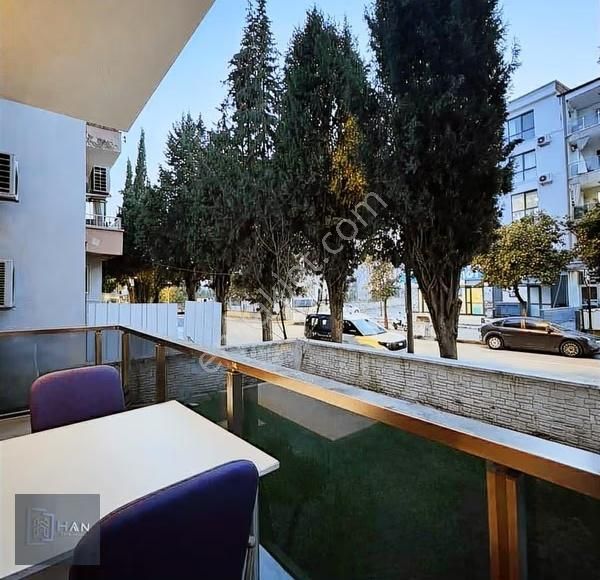 Hem Yatırım Hem Oturum İçin Kaçırılmayacak Fırsat! - Görsel 9