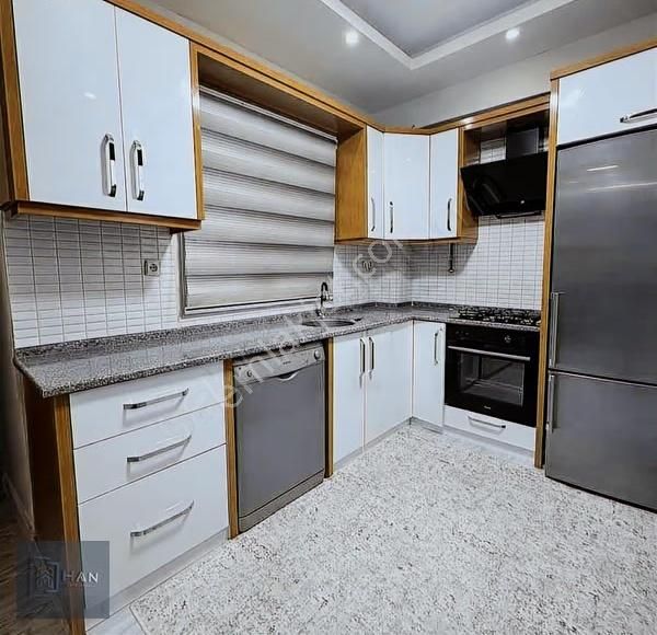 Hem Yatırım Hem Oturum İçin Kaçırılmayacak Fırsat! - Görsel 5