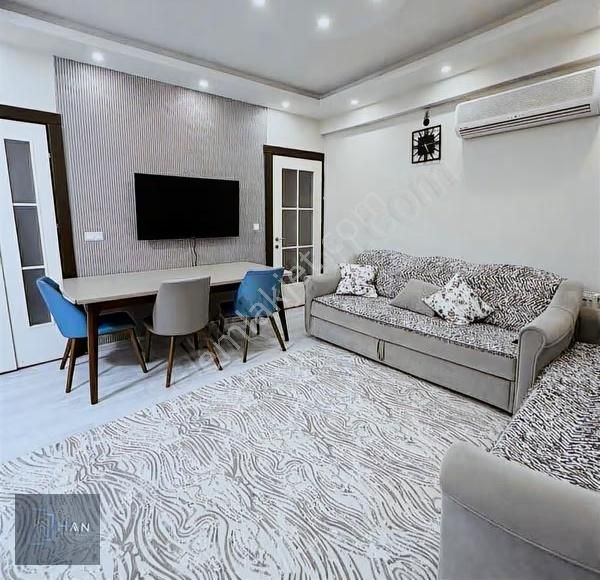 Hem Yatırım Hem Oturum İçin Kaçırılmayacak Fırsat! - Görsel 12