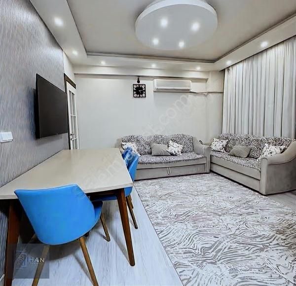 Hem Yatırım Hem Oturum İçin Kaçırılmayacak Fırsat! - Görsel 11