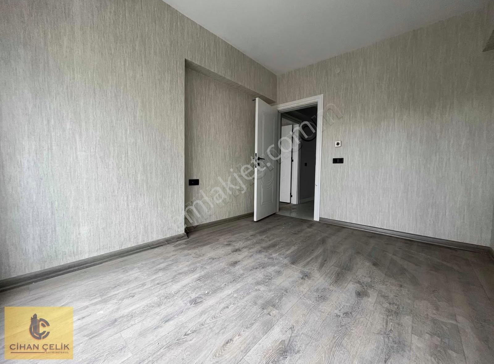 Pazartesi Tapu Şartı İle Sadece Nakit Şekertekke Caddesi 5+1 - Görsel 18