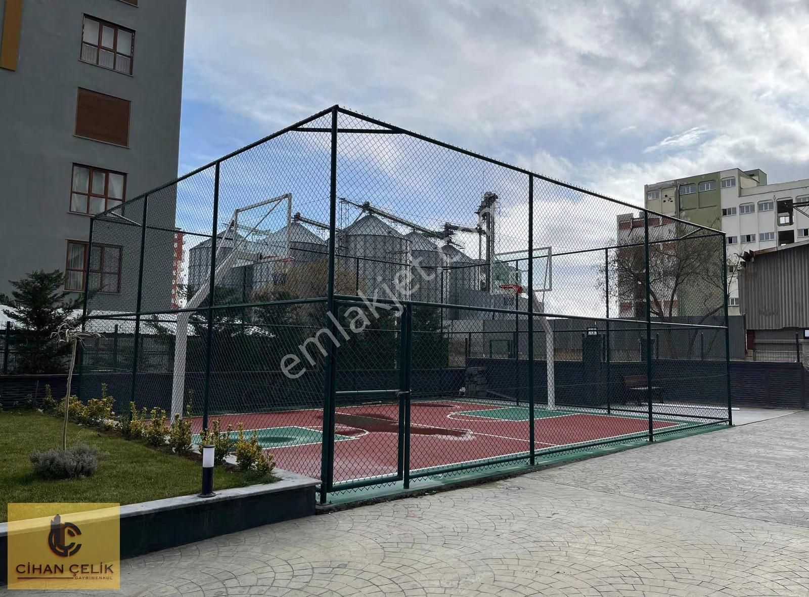 Pazartesi Tapu Şartı İle Sadece Nakit Şekertekke Caddesi 5+1 - Görsel 32