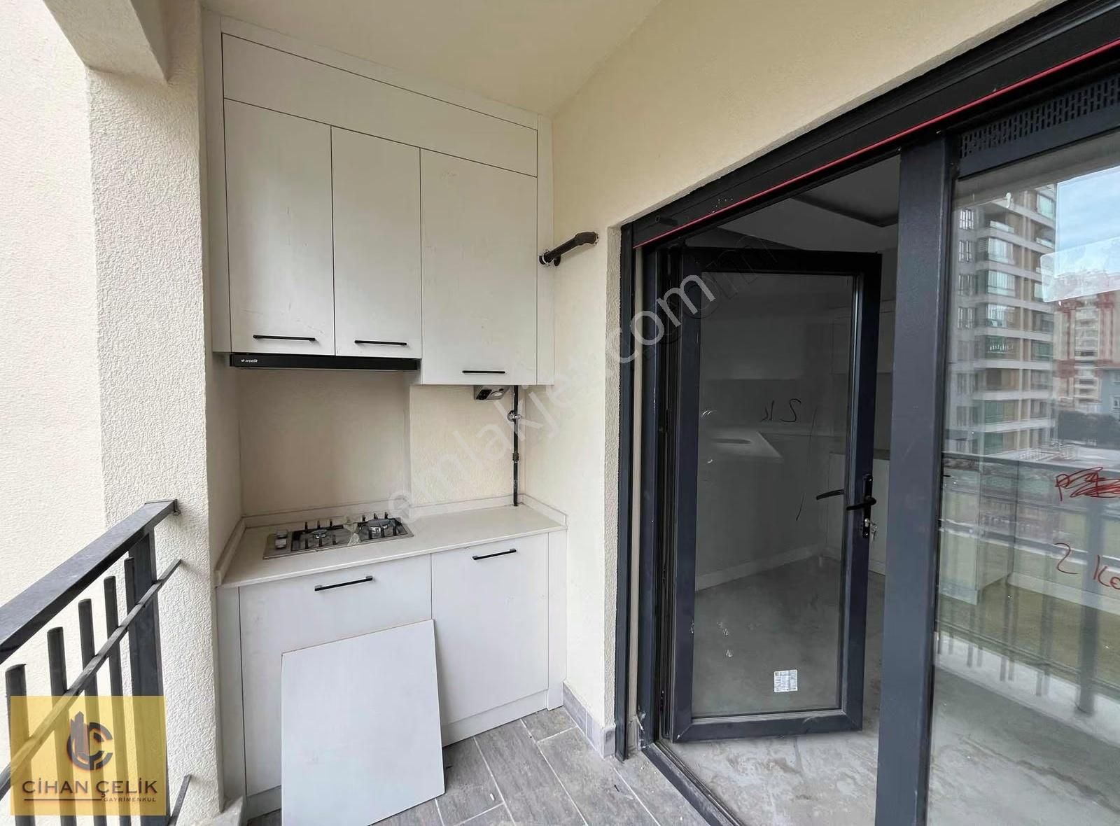 Pazartesi Tapu Şartı İle Sadece Nakit Şekertekke Caddesi 5+1 - Görsel 9