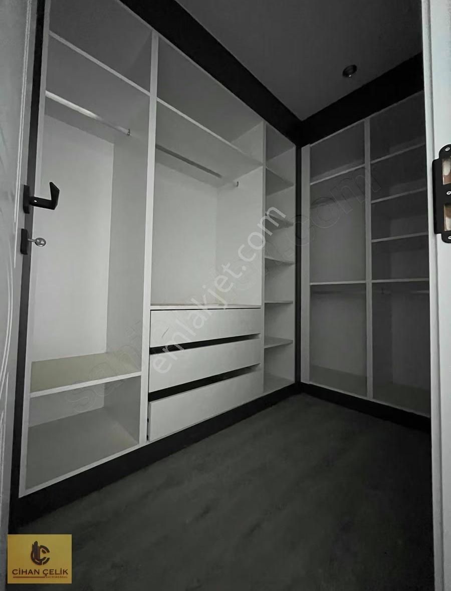 Pazartesi Tapu Şartı İle Sadece Nakit Şekertekke Caddesi 5+1 - Görsel 4