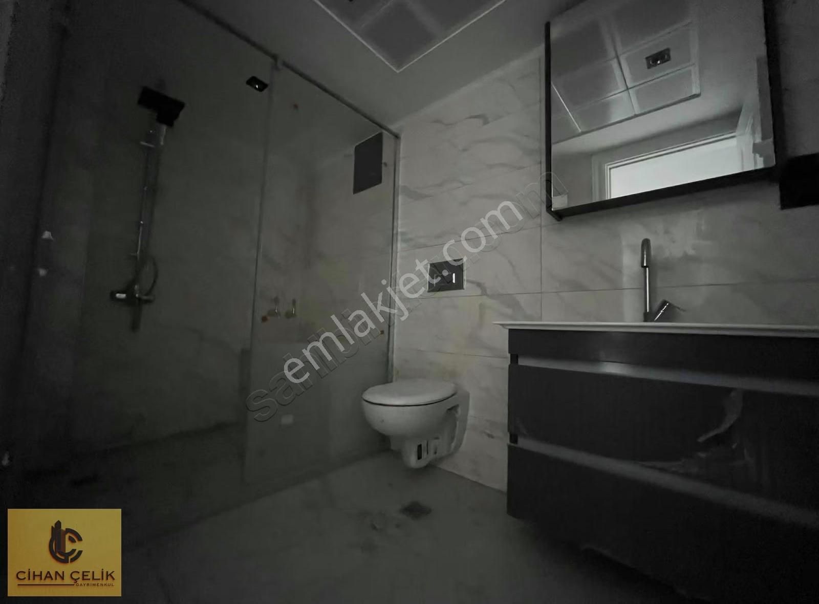 Pazartesi Tapu Şartı İle Sadece Nakit Şekertekke Caddesi 5+1 - Görsel 10