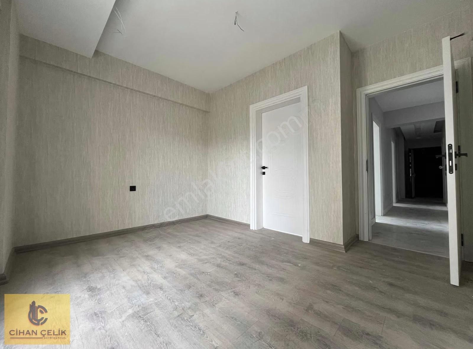 Pazartesi Tapu Şartı İle Sadece Nakit Şekertekke Caddesi 5+1 - Görsel 11