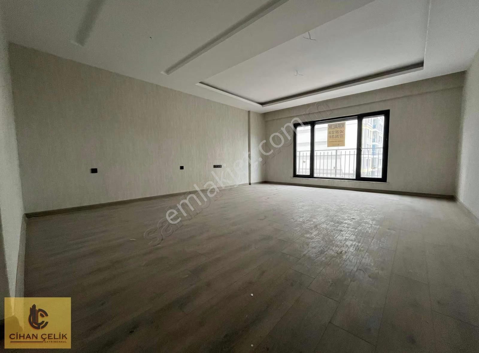 Pazartesi Tapu Şartı İle Sadece Nakit Şekertekke Caddesi 5+1 - Görsel 5