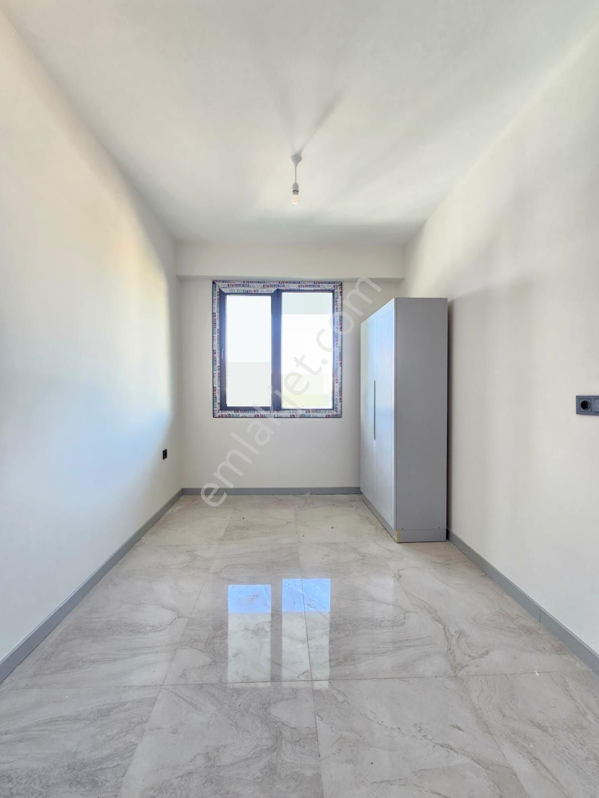 Denizli Karahasanlı Da 1+1 50 M2 Harika Konumda Kaçırılmayacak Acil Satılık Fırsat Suit Apart - Görsel 5