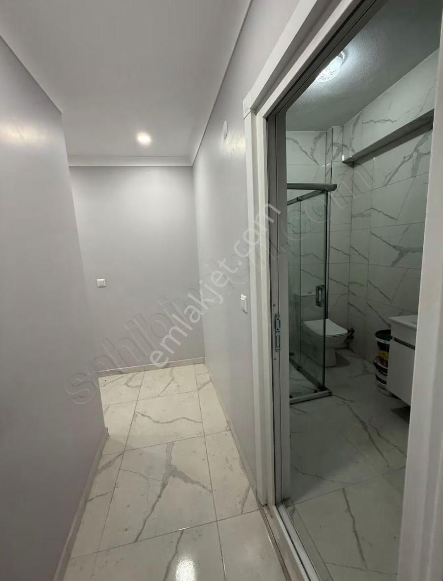 İnanç Emlak'tan Satılık 3+1 - Görsel 5