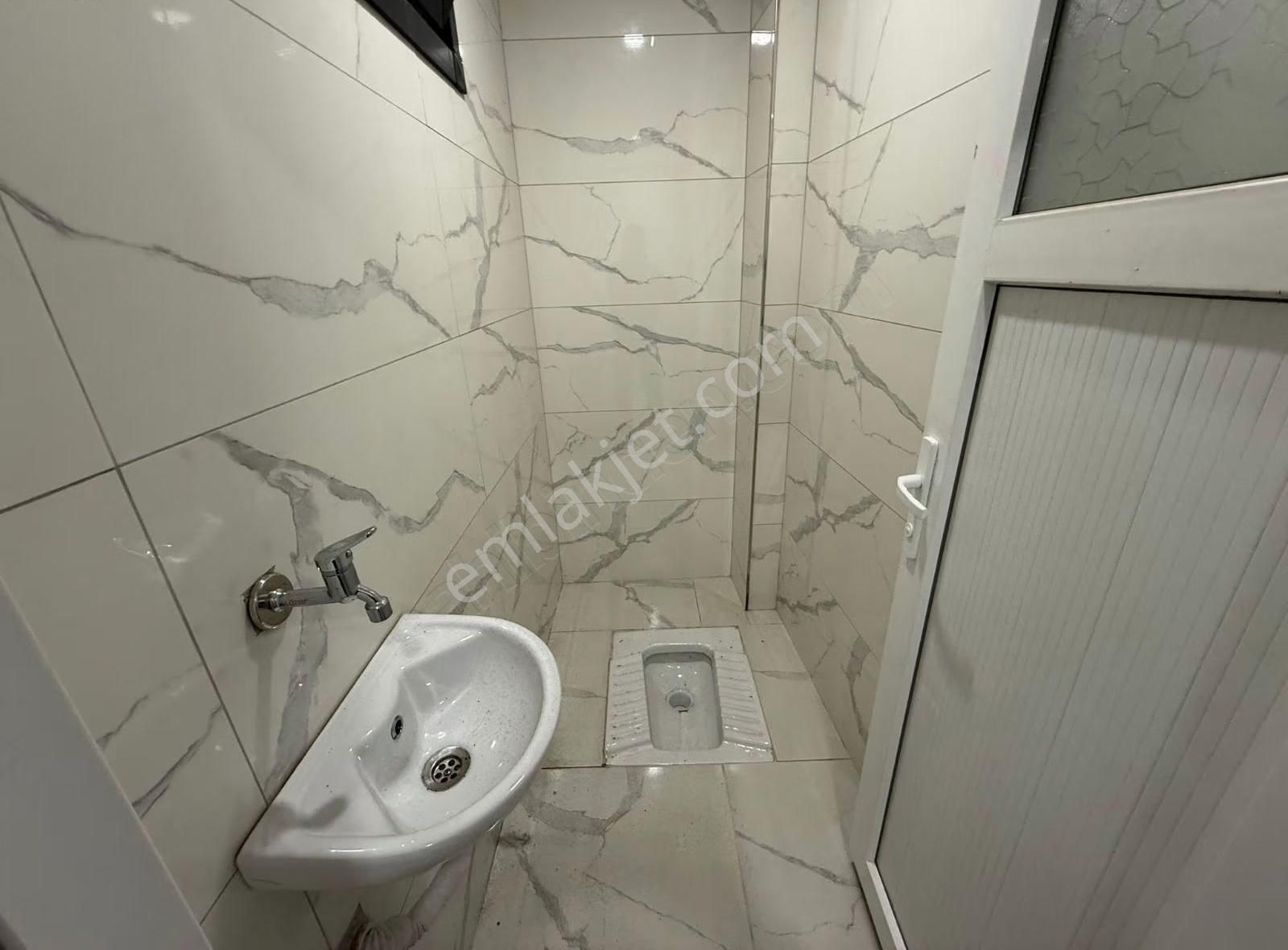 İnanç Emlak'tan Satılık 3+1 - Görsel 7