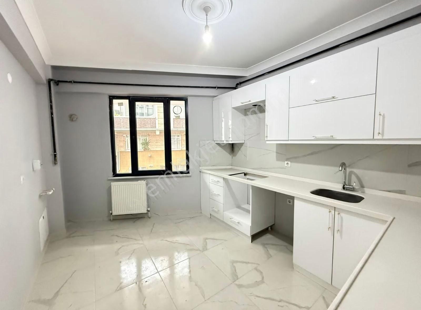 İnanç Emlak'tan Satılık 3+1 - Görsel 13