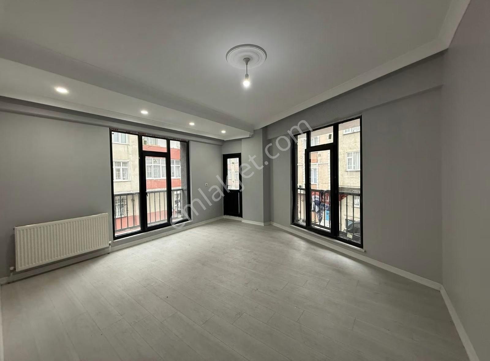 İnanç Emlak'tan Satılık 3+1 - Görsel 10