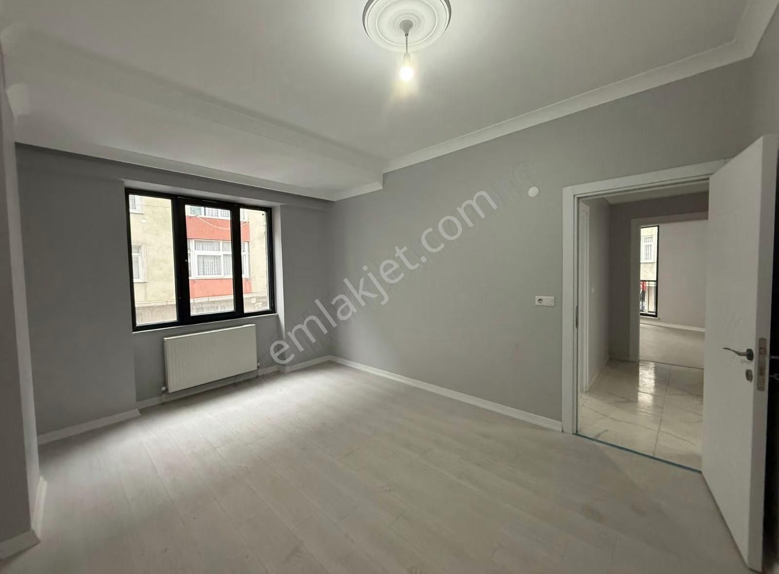 İnanç Emlak'tan Satılık 3+1 - Görsel 3