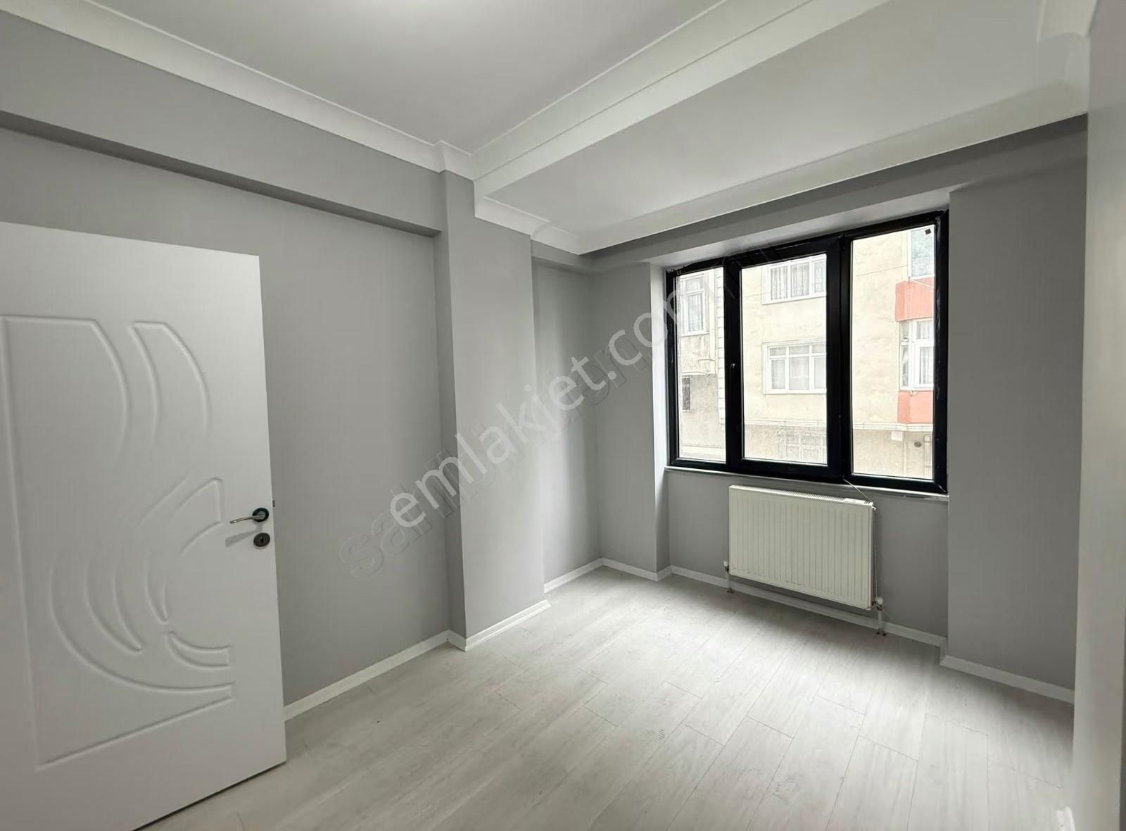 İnanç Emlak'tan Satılık 3+1 - Görsel 4