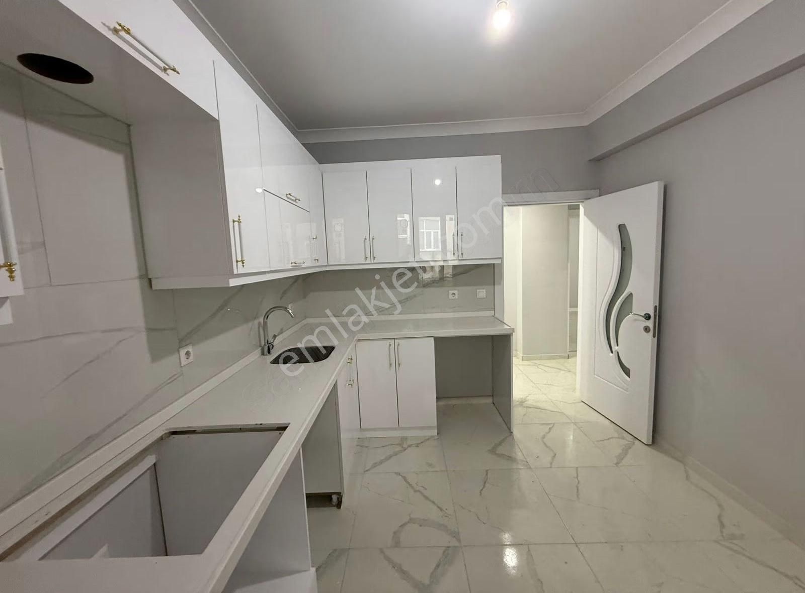 İnanç Emlak'tan Satılık 3+1 - Görsel 6