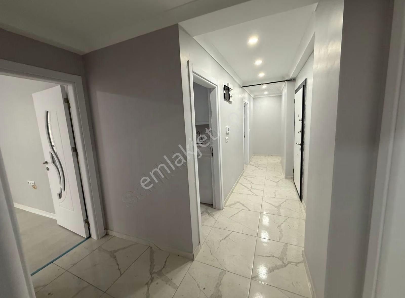 İnanç Emlak'tan Satılık 3+1 - Görsel 17