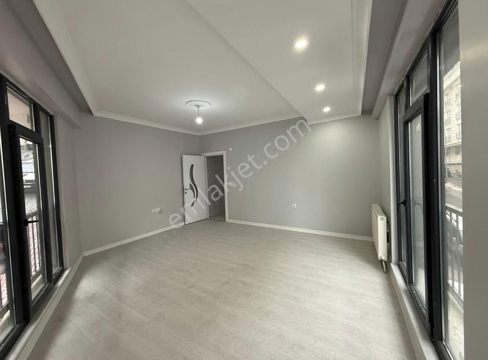 İnanç Emlak'tan Satılık 3+1 - Görsel 14