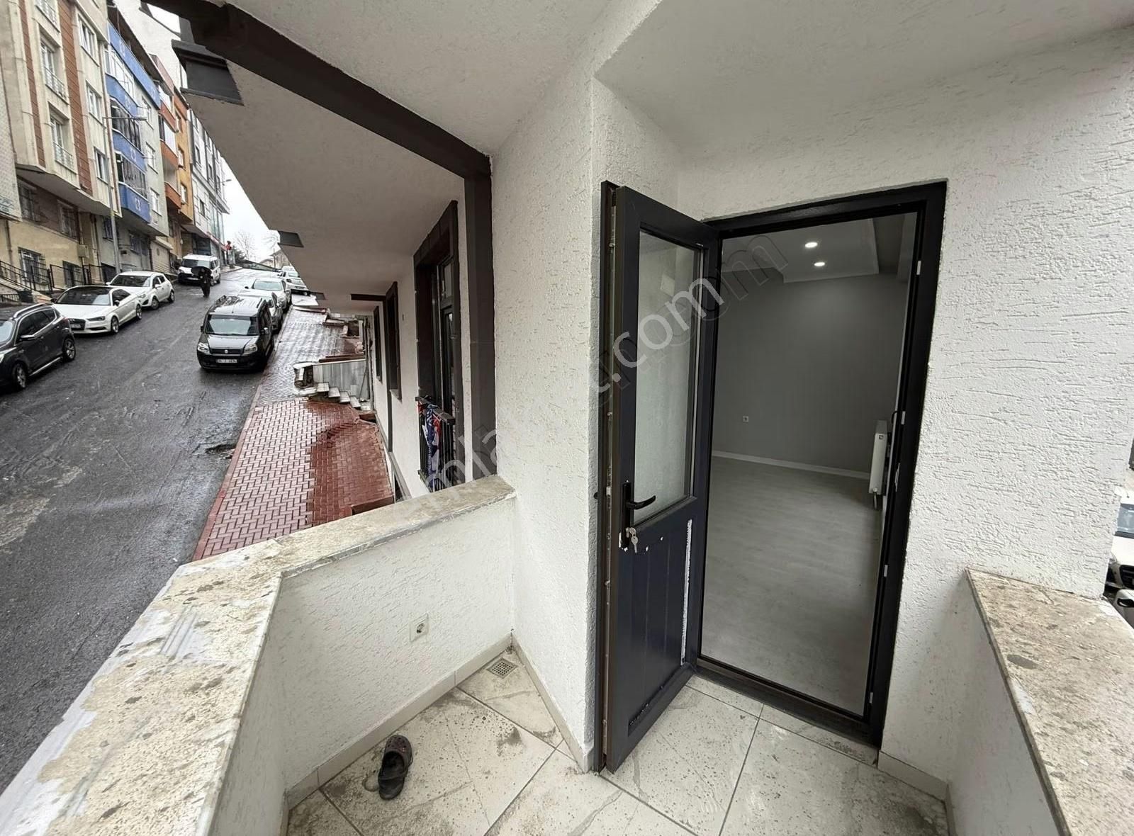 İnanç Emlak'tan Satılık 3+1 - Görsel 8