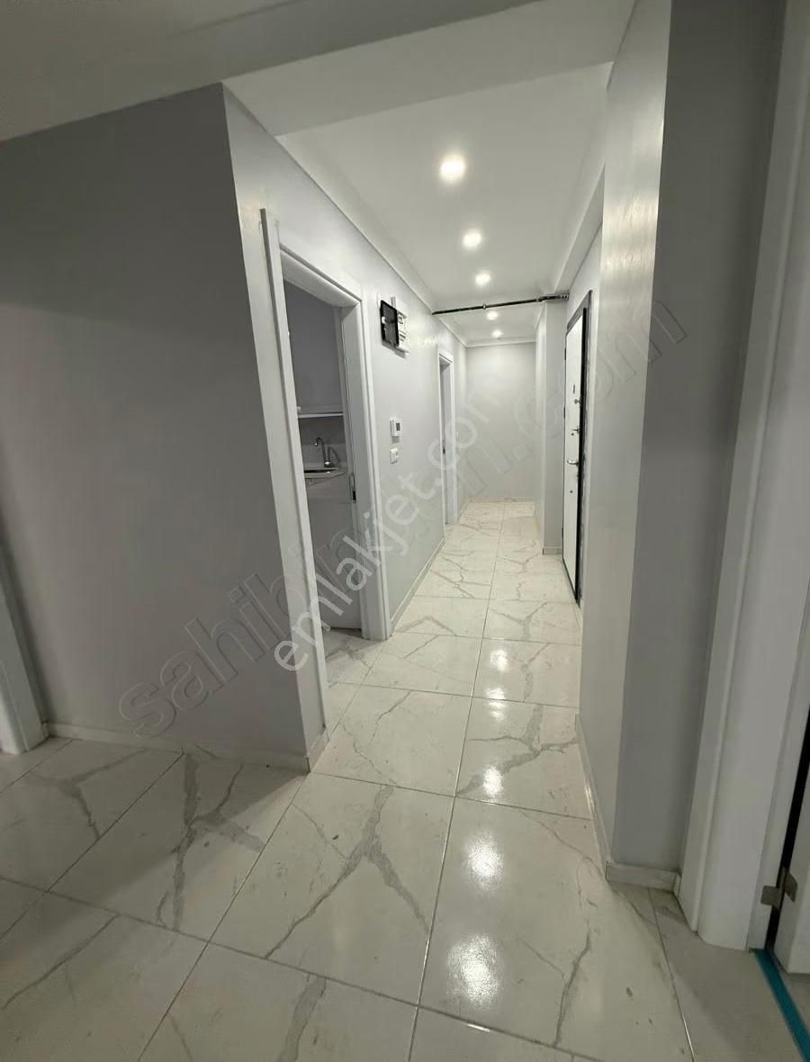 İnanç Emlak'tan Satılık 3+1 - Görsel 9