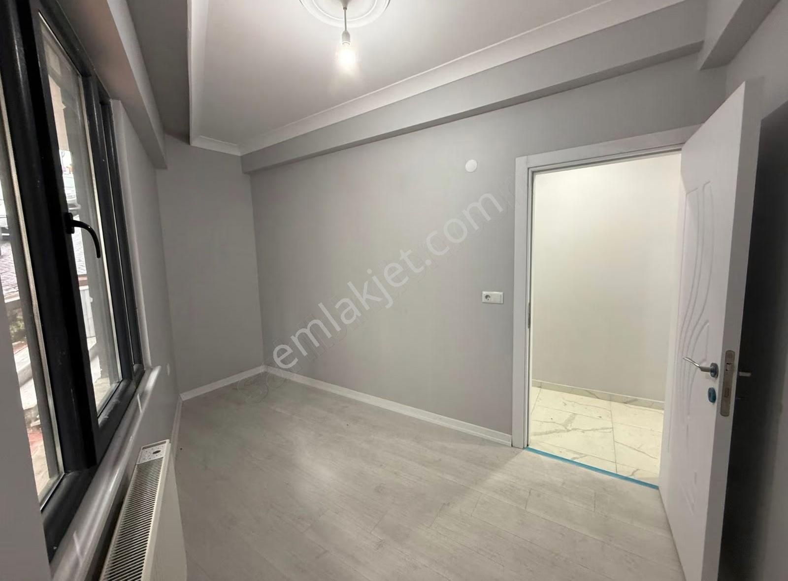 İnanç Emlak'tan Satılık 3+1 - Görsel 2