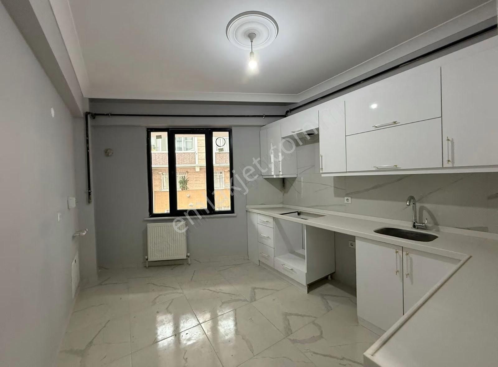 İnanç Emlak'tan Satılık 3+1 - Görsel 12