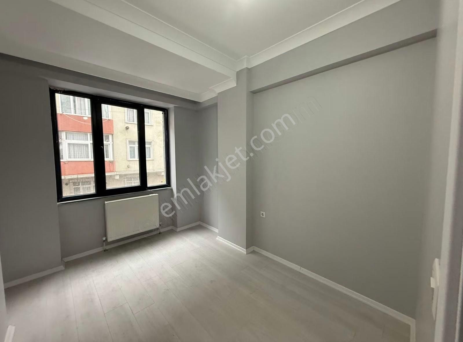 İnanç Emlak'tan Satılık 3+1 - Görsel 11